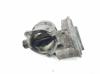 Válvula de borboleta montada 13547804373 BMW