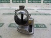 Válvula de borboleta montada 13547804373 BMW