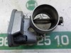 Válvula de borboleta montada 13547804373 BMW