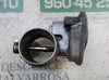 Válvula de borboleta montada 13547804373 BMW