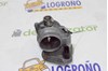 Válvula de borboleta montada 13547804373 BMW