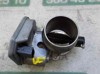 Válvula de borboleta montada 13547804373 BMW