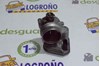 Válvula de borboleta montada 13547804373 BMW