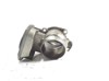 Válvula de borboleta montada 13547804373 BMW