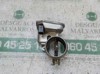 Válvula de borboleta montada 13547804373 BMW