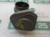 Válvula de borboleta montada 13547804373 BMW