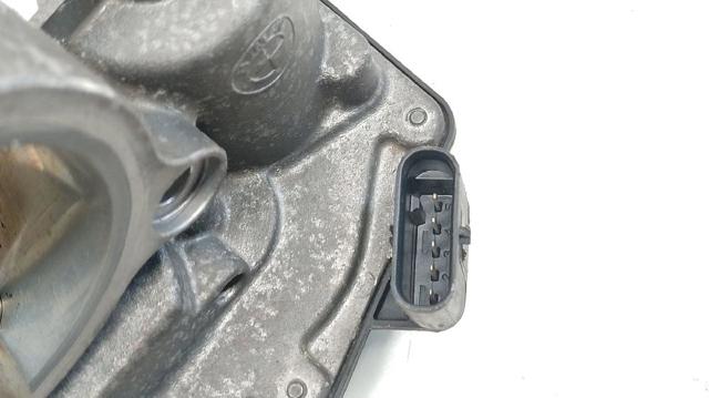 1354781075203 BMW купить в Ровно