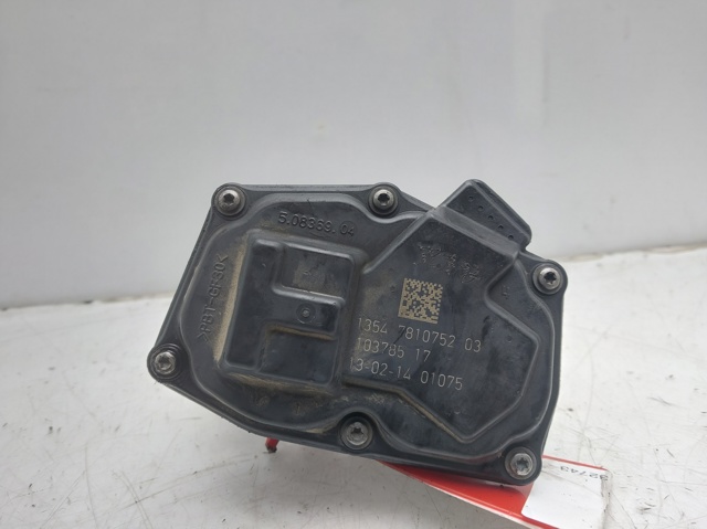 1354781075203 BMW купить в Полтава