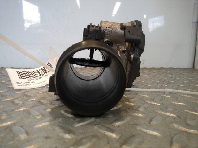 BMW 1354781075203 в наличии Тернополь