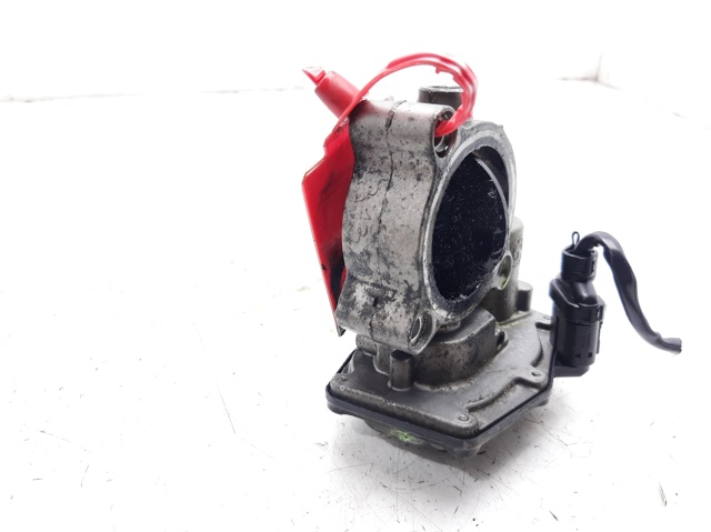 BMW 1354781075203 в наличии Черкассы