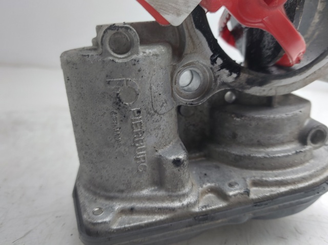 1354781075203 BMW купить в Ровно