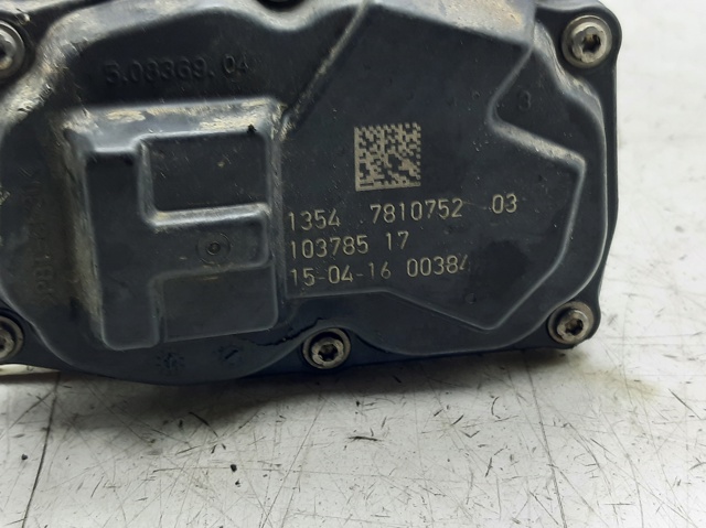 1354781075203 BMW купить в Харьков