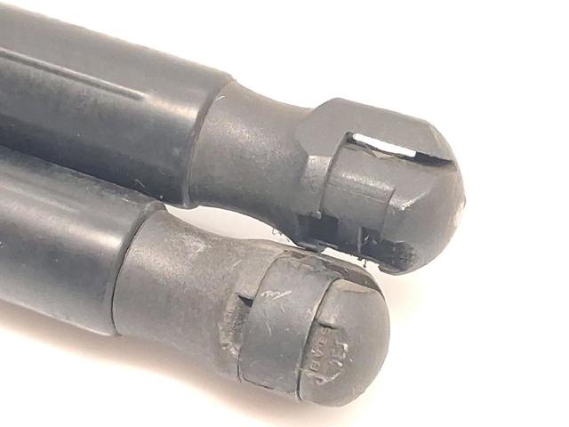 1354844080 FIAT Амортизатор багажника купить в Винница