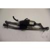Trapézio de limpador pára-brisas 1354851080 FIAT