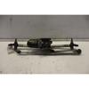 Trapézio de limpador pára-brisas 1354851080 FIAT