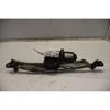 Trapézio de limpador pára-brisas 1354851080 FIAT