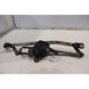 Trapézio de limpador pára-brisas 1354851080 FIAT