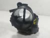 Válvula de borboleta montada 13548512452 BMW