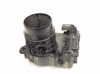 Válvula de borboleta montada 13548512452 BMW
