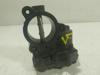 Válvula de borboleta montada 13548512452 BMW