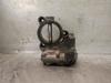 Válvula de borboleta montada 13548512452 BMW