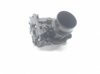 Válvula de borboleta montada 13548512452 BMW