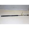 Filtro de ar 1354884080 FIAT
