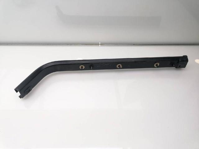 1354936080 FIAT купить в Харьков