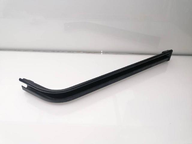 1354936080 FIAT купить в Николаев