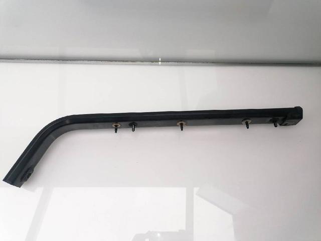 1354936080 FIAT купить в Павлоград