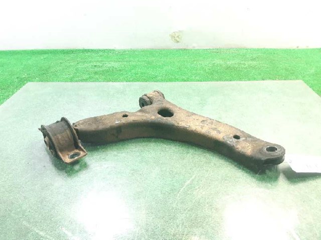 1355048 FORD Нижний рычаг купить в Черкассы