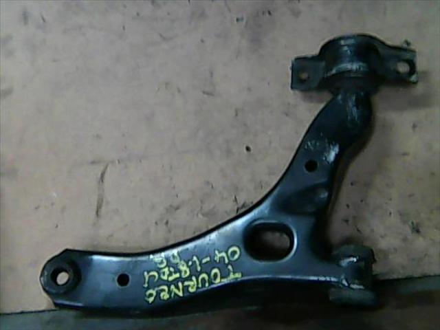 1355048 FORD Нижний рычаг купить в Полтава