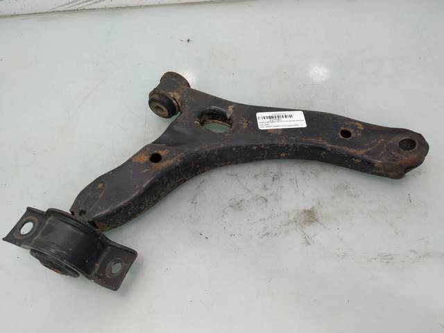 1355048 FORD Нижний рычаг купить в Львов