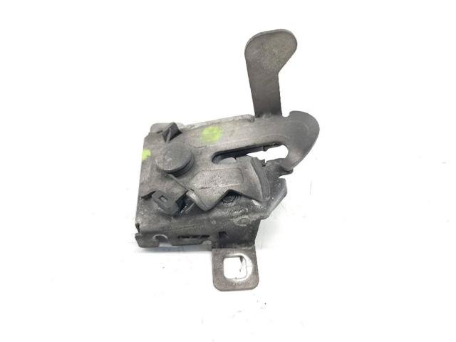 1355059080 FIAT Замок капота купить в Одесса