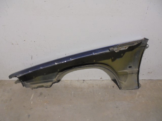 1355060 Volvo