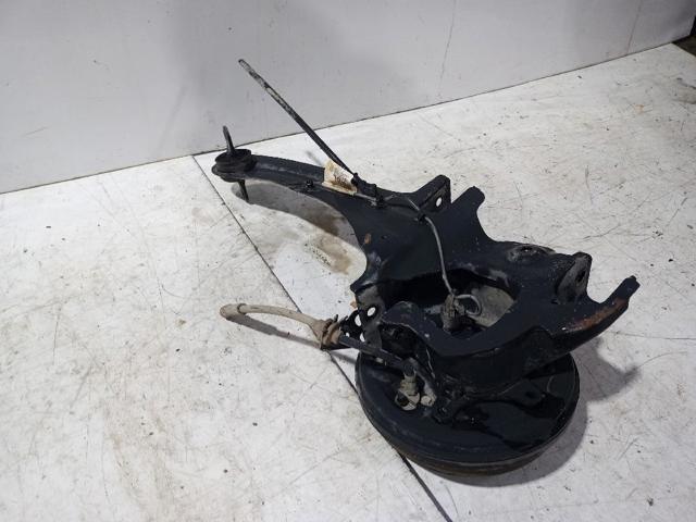 FORD 1355136 Рычаг (тяга) задней подвески продольный нижний левый в наличии Черновцы