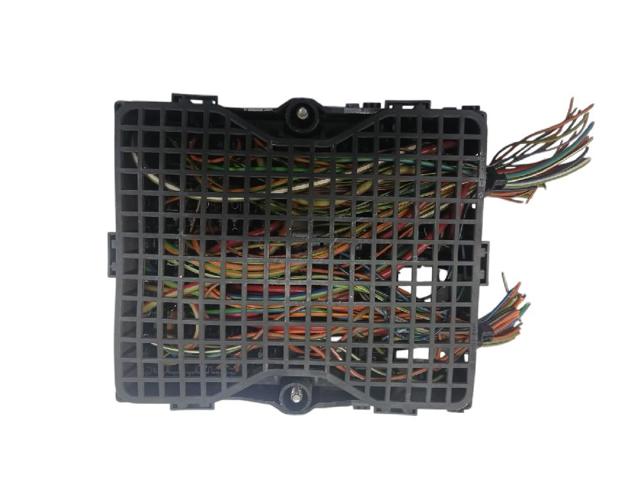1355851 FORD купить в Киев