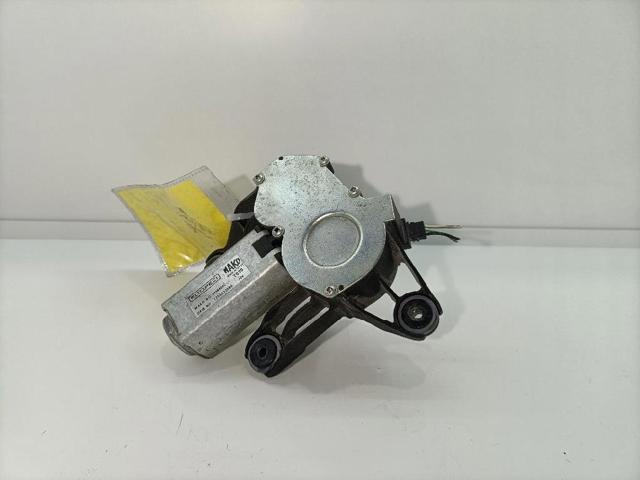 Motor de limpador pára-brisas de vidro traseiro 1356022080 Fiat/Alfa/Lancia