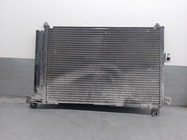 1356049 FORD Радиатор кондиционера купить в Николаев