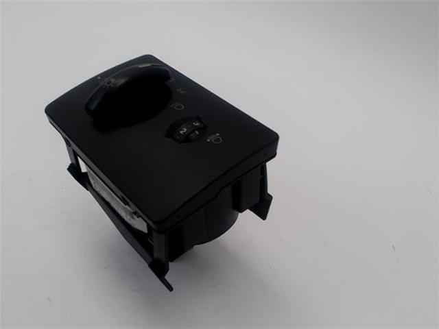 FORD 1356222 Переключатель света фар на "торпедо" в наличии Львов