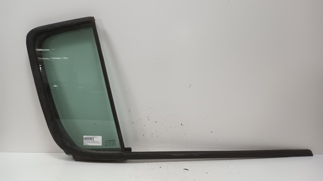135630915R RENAULT купить в Киев