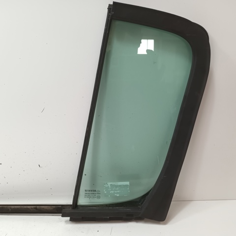 135630915R RENAULT купить в Полтава