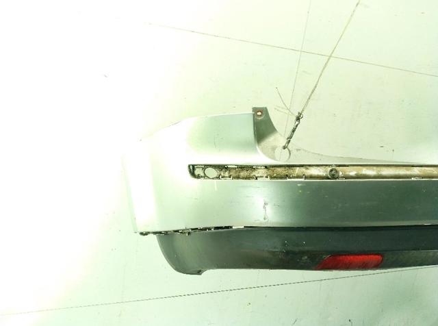 FORD 1356469 Бампер задний в наличии Тернополь