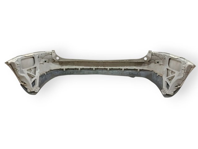 1356469 FORD Бампер задний купить в Киев