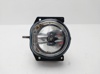 Luzes de nevoeiro esquerdas 1356651080 FIAT