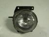 Luzes de nevoeiro esquerdas 1356651080 FIAT