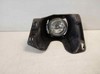 Luzes de nevoeiro esquerdas 1356651080 FIAT
