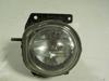 Luzes de nevoeiro esquerdas 1356651080 FIAT