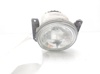 Luzes de nevoeiro esquerdas 1356651080 PEUGEOT