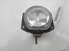 Luzes de nevoeiro esquerdas 1356651080 PEUGEOT